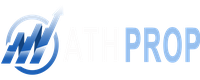 athprop_logo_200x80