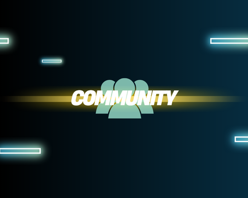 Community