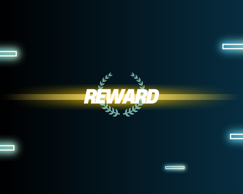 Reward